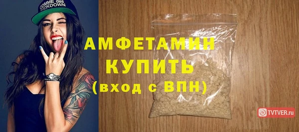 стаф Дмитровск